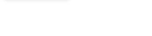 На главную